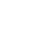 verificar